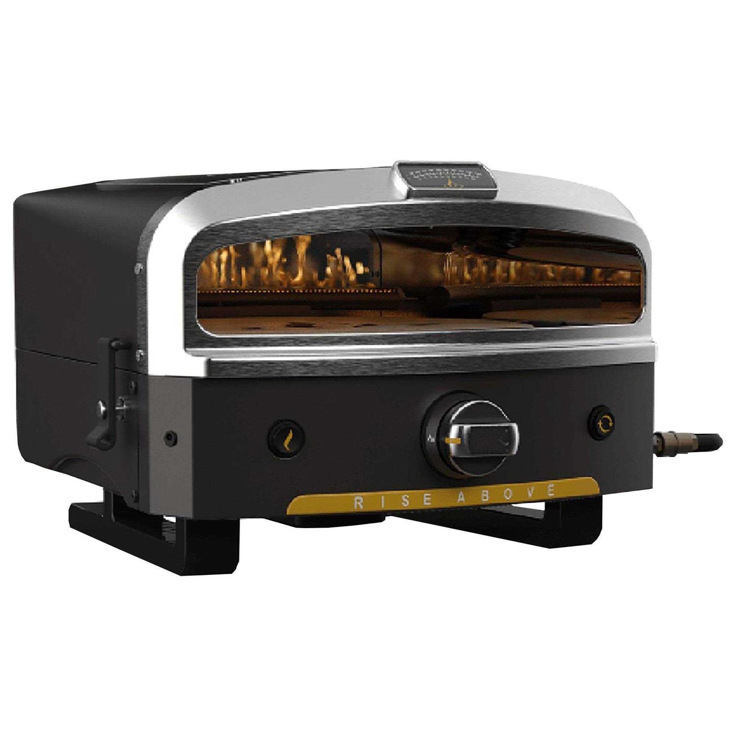 Halo Versa 16 Outdoor Pizza Oven
