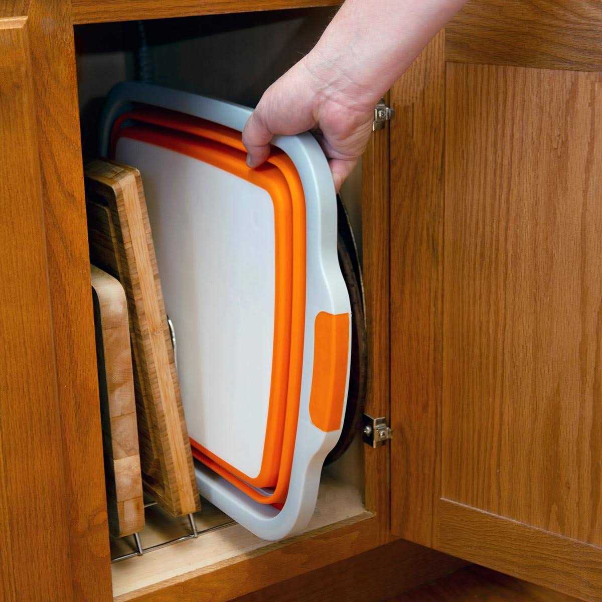 Drip EZ BBQ Prep Tub