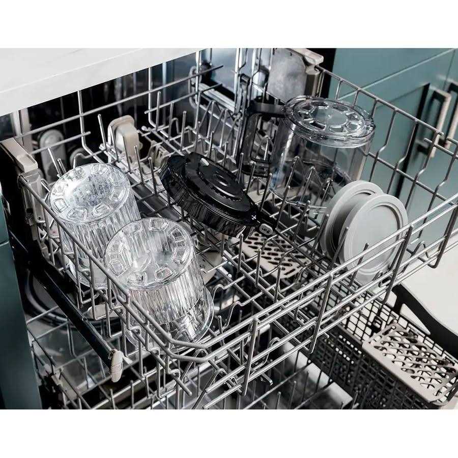 Ninja CREAMi Deluxe 11-in-1 Ice Cream & Frozen Treat Maker