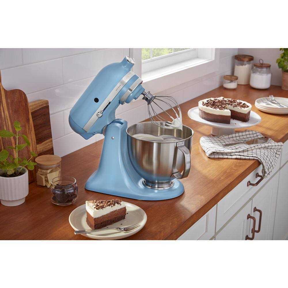KitchenAid Artisan Series 5 KSM192XD