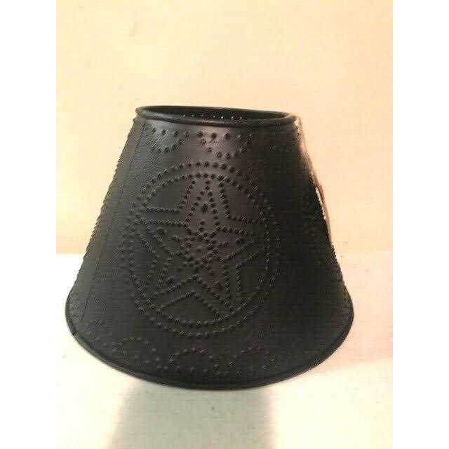 Park Designs Metal Star Shade