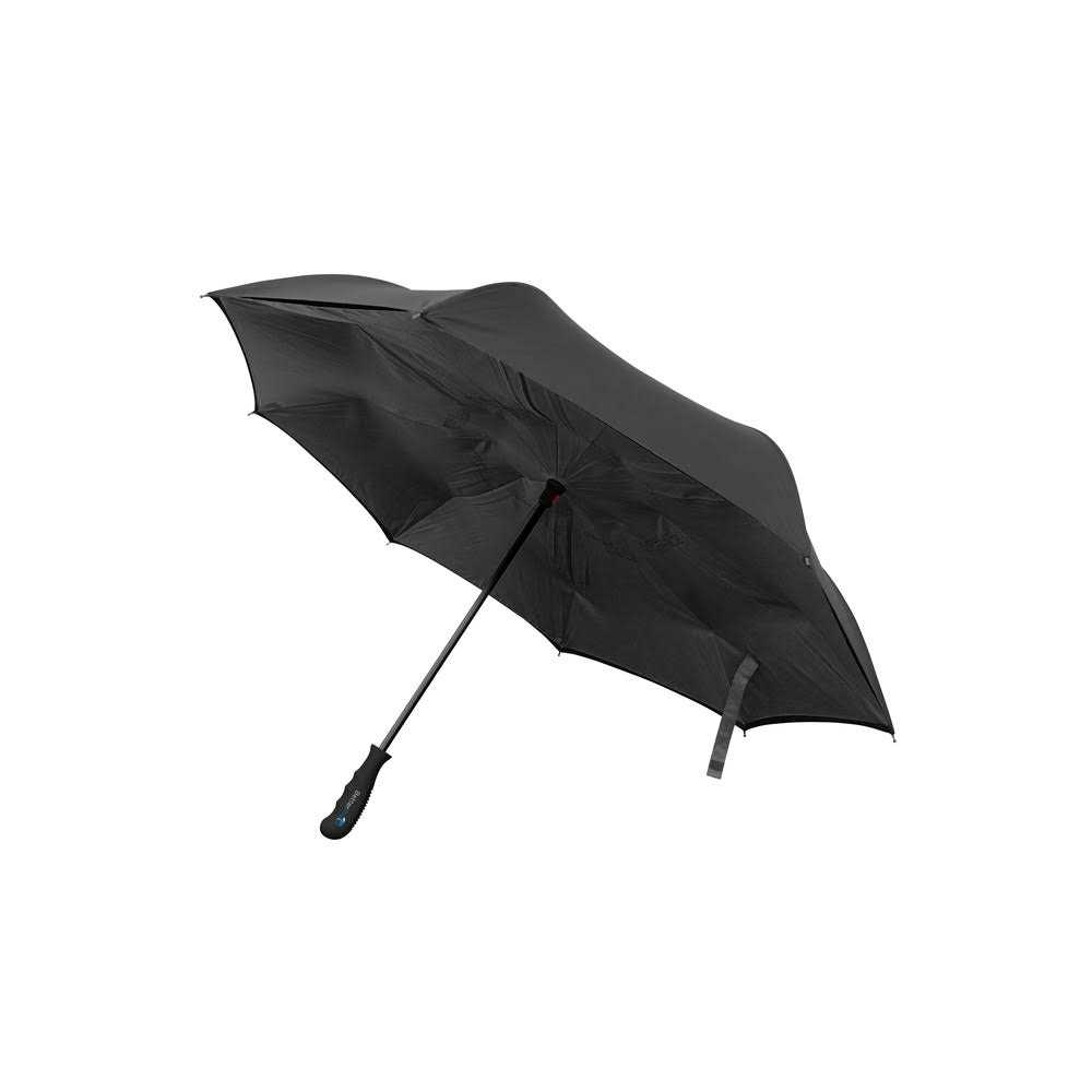 Better Brella Reverse Open Umbrella