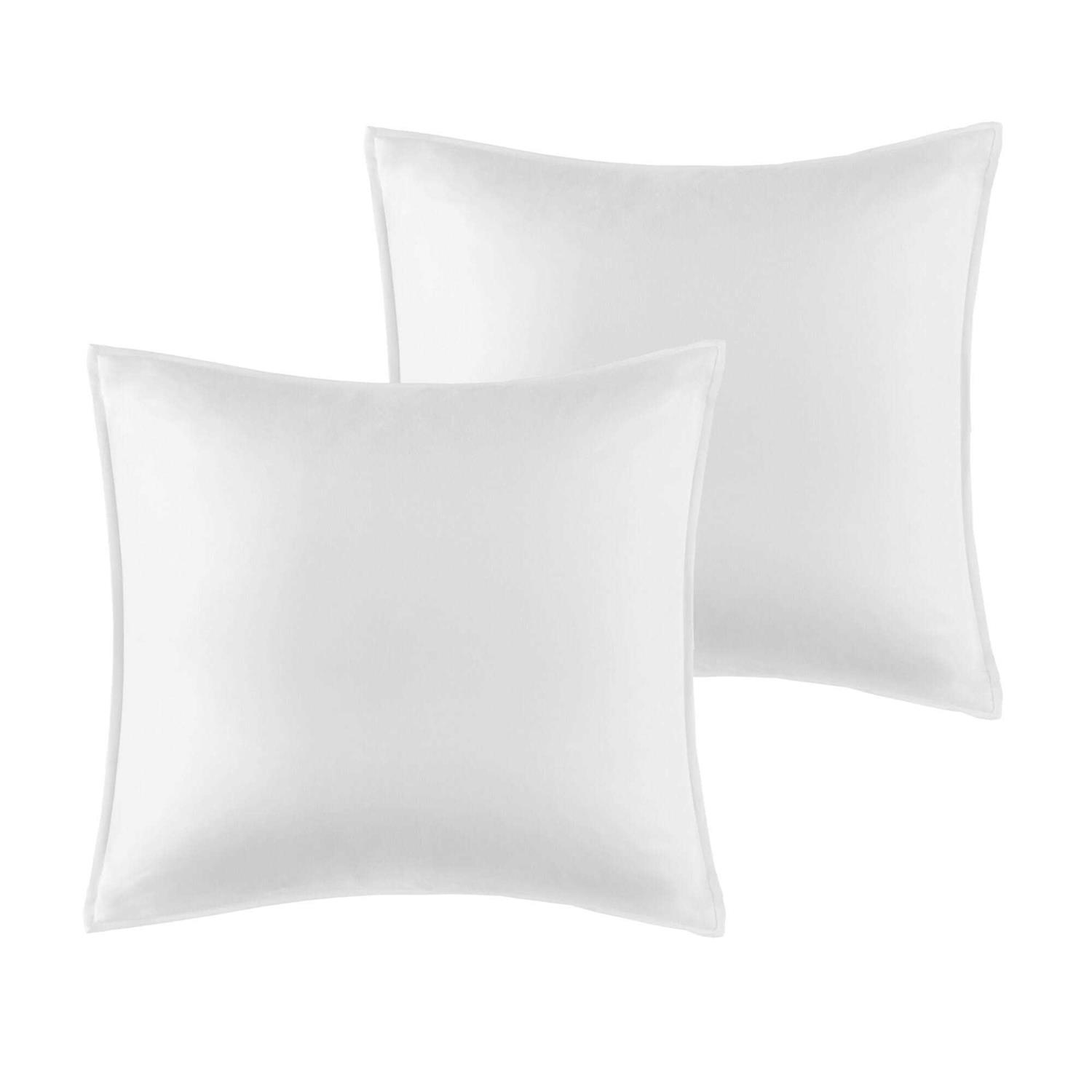 510 Design Jenda 8 Piece Comforter Set