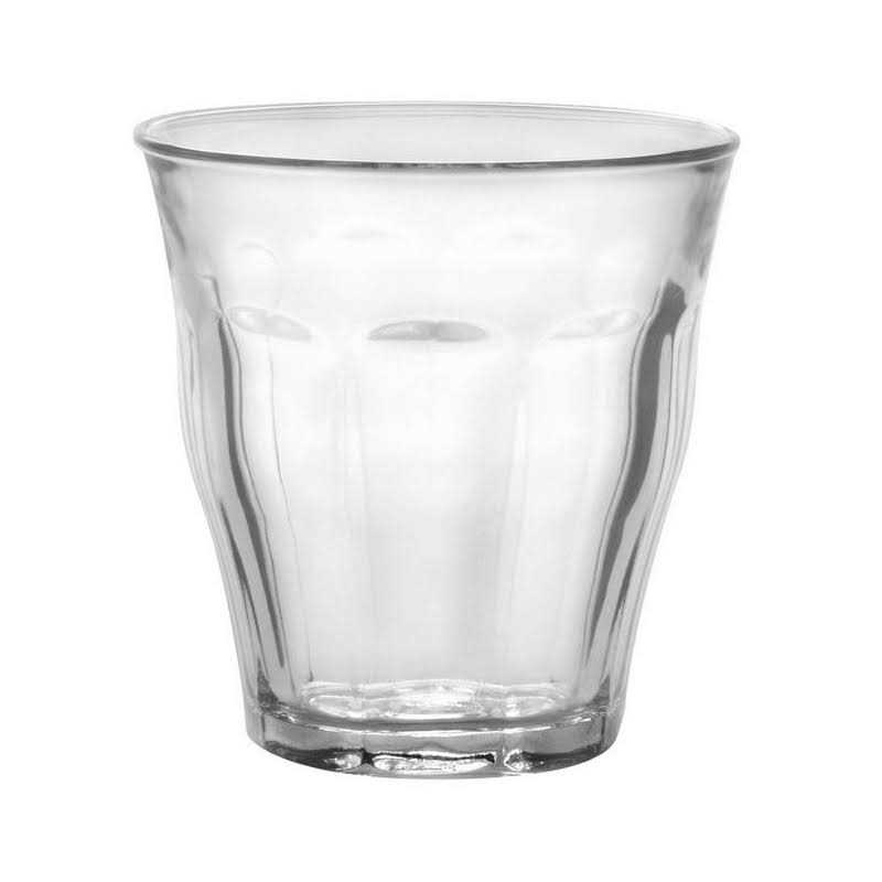 Duralex Picardie Tumbler
