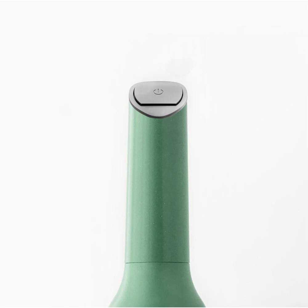 FinaMill Spice Grinder