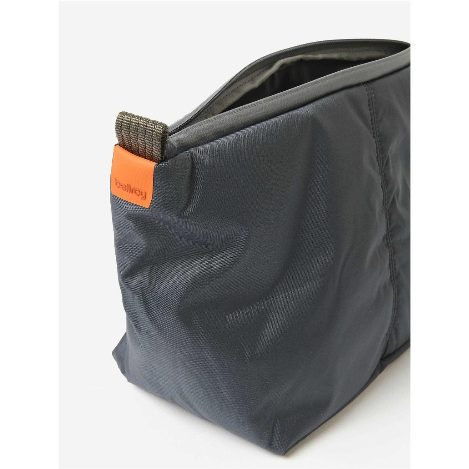 Bellroy Cooler Caddy
