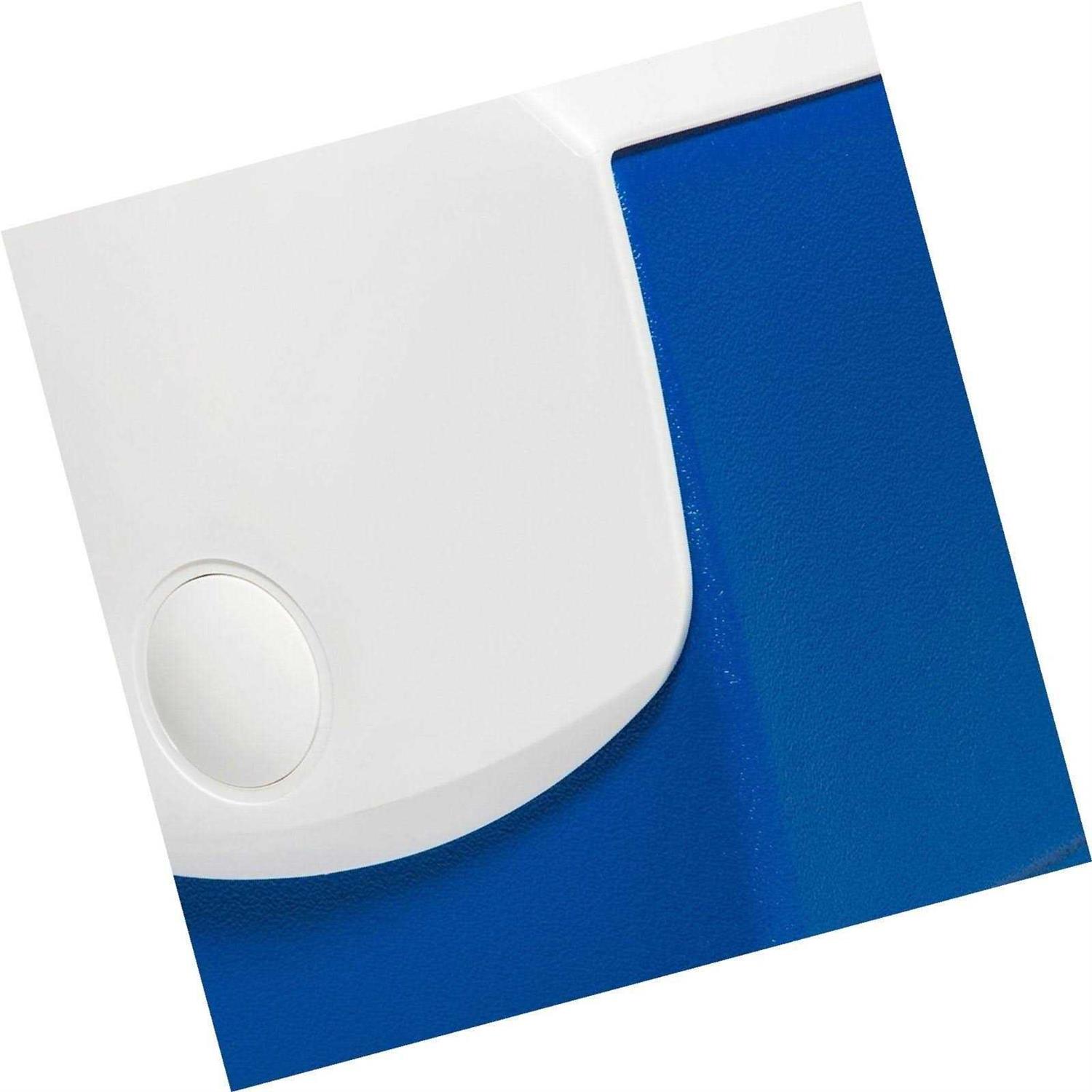 Igloo Playmate Pal 9 Can Cooler