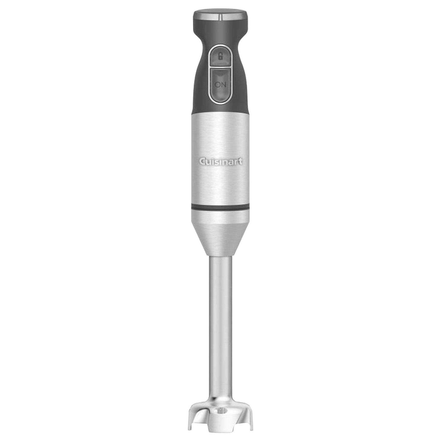 Cuisinart Smart Stick Variable Speed Hand Blender