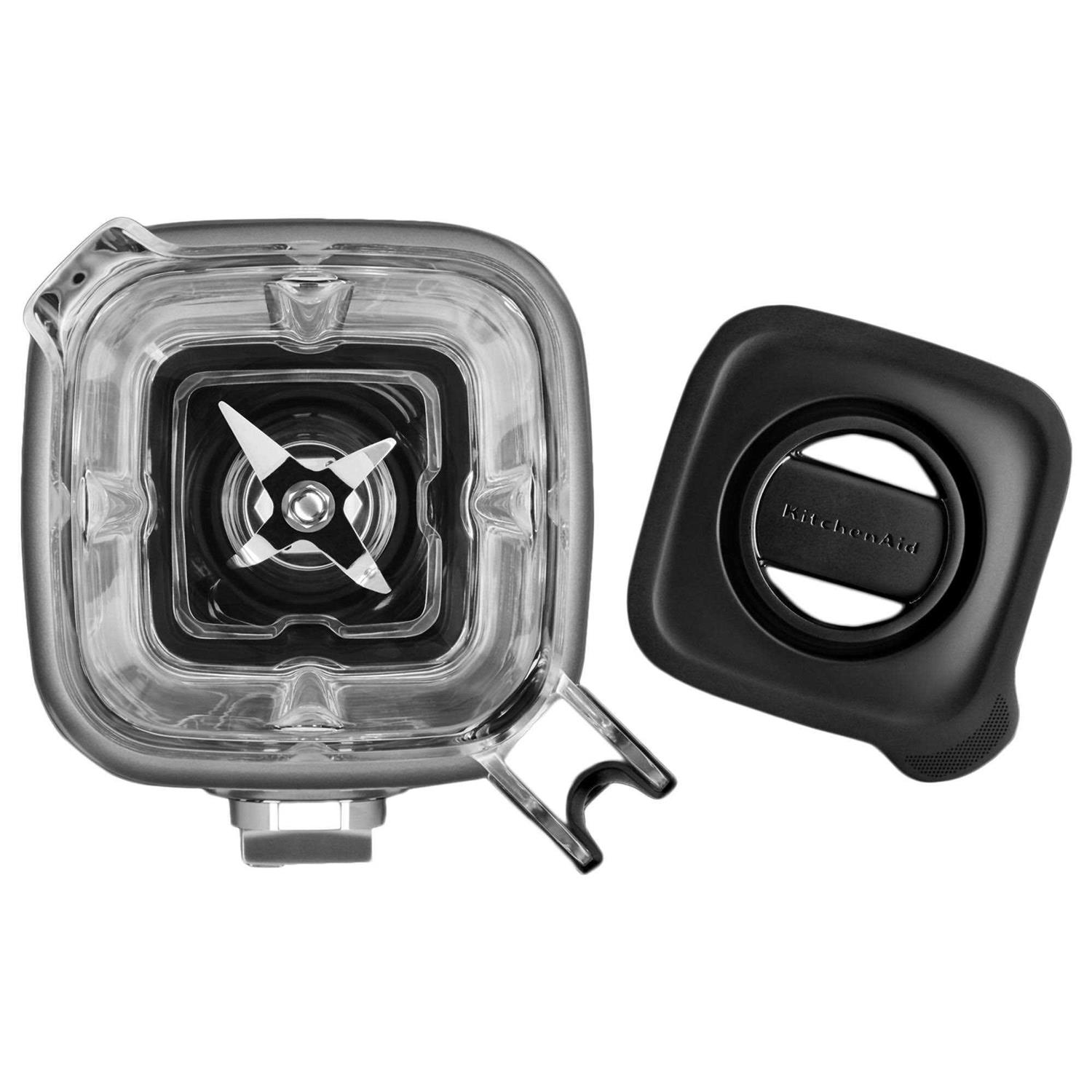 KitchenAid K400 KSB4028