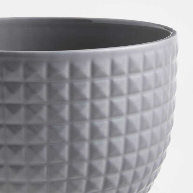 KitchenAid Stand Mixer Matte Studded KSM2CB5