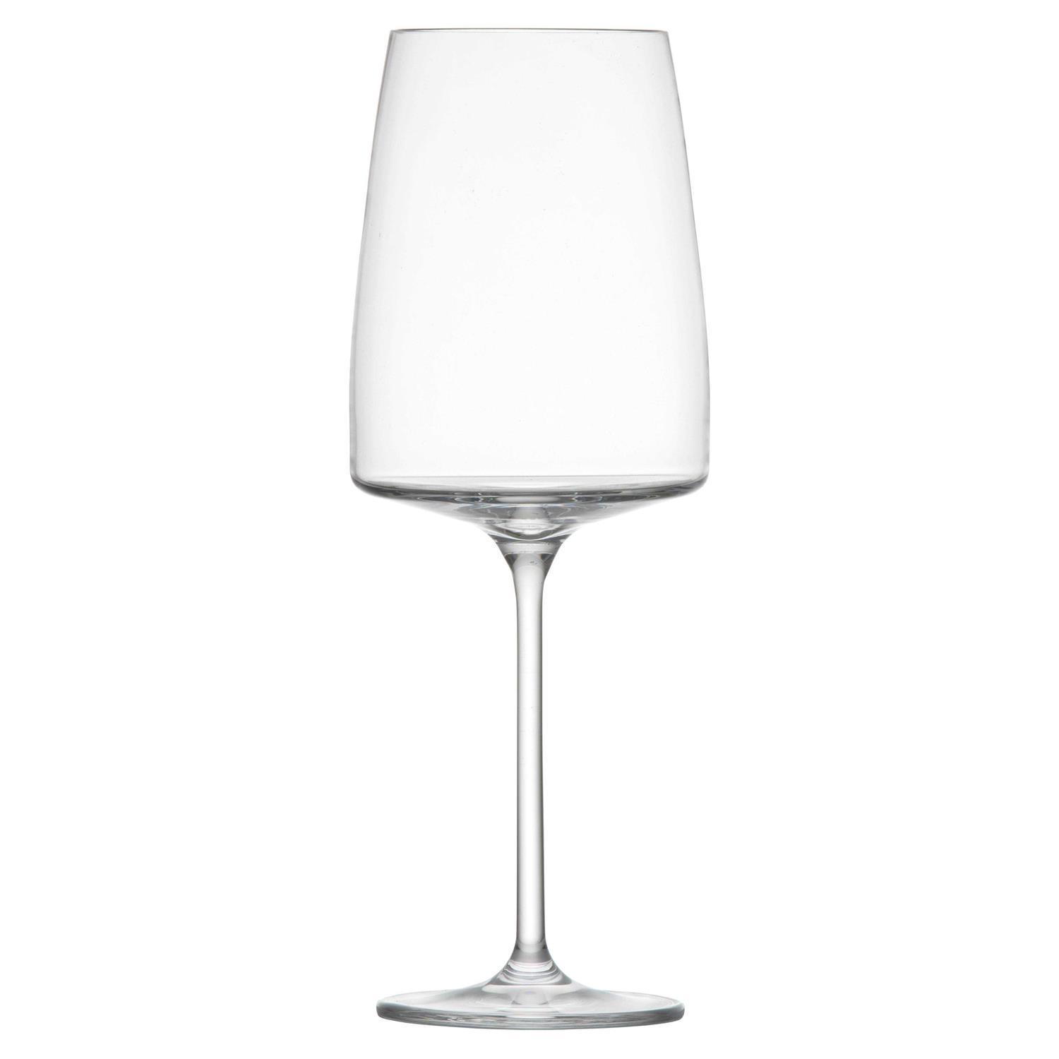 Schott Zwiesel Sensa Wine Glass