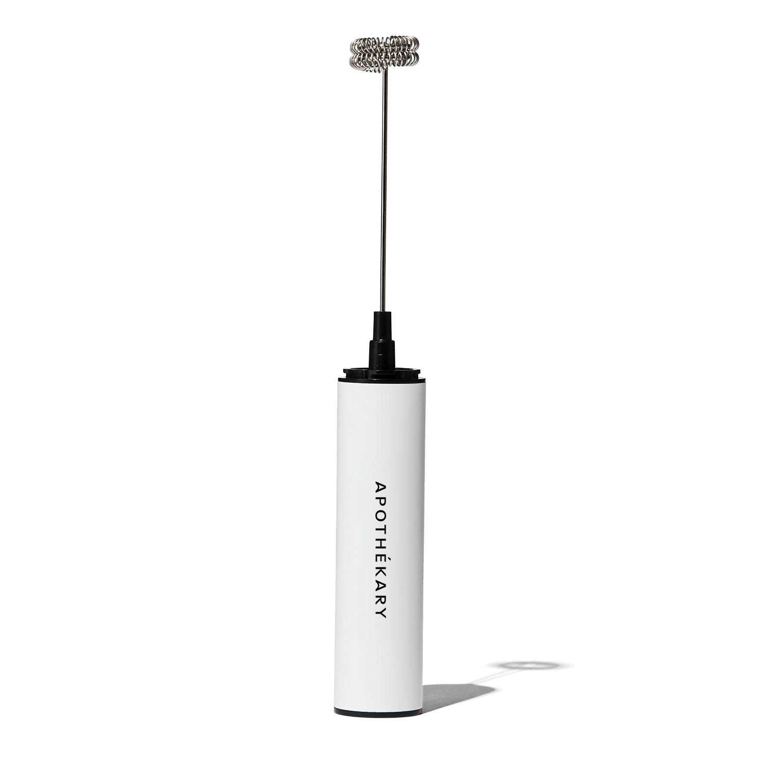 Apothékary Formula Frother