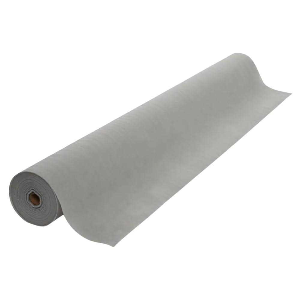 Vigoro 4 ft. x 100 ft. Matrix Grid Landscape Fabric