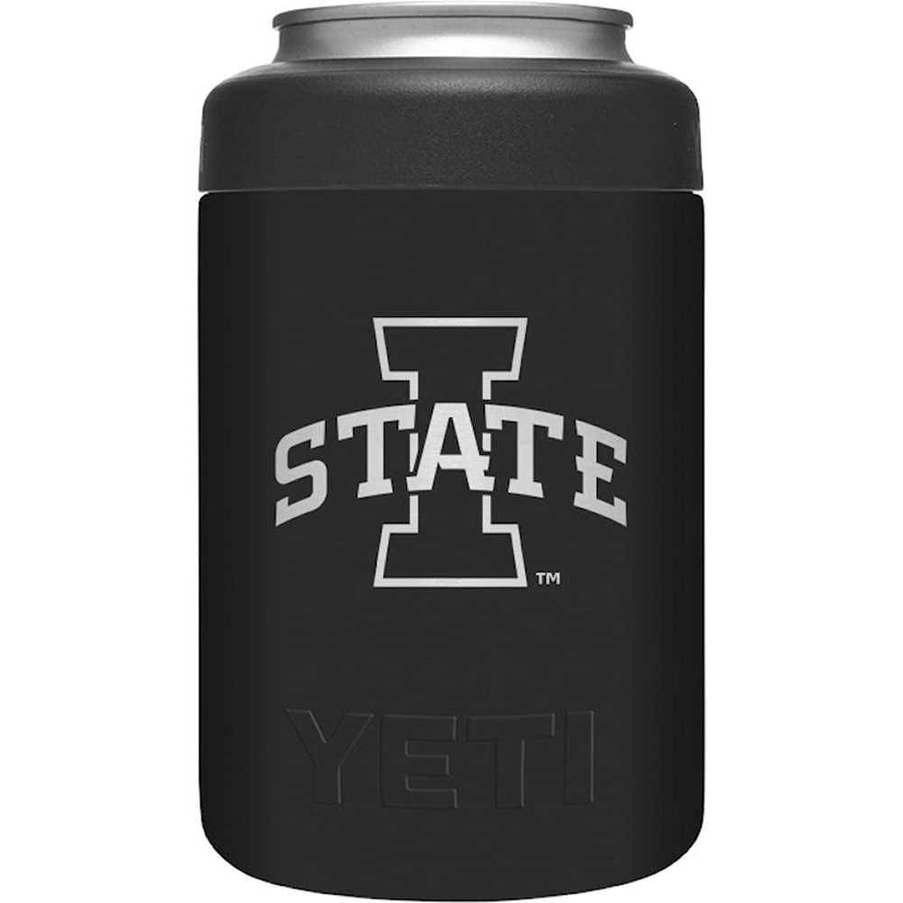 Yeti Rambler Tumbler