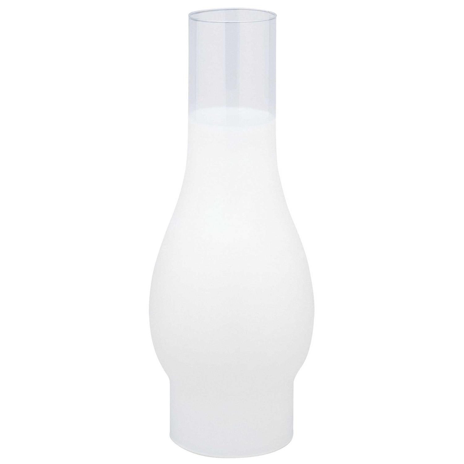 Westinghouse 8310100 Chimney