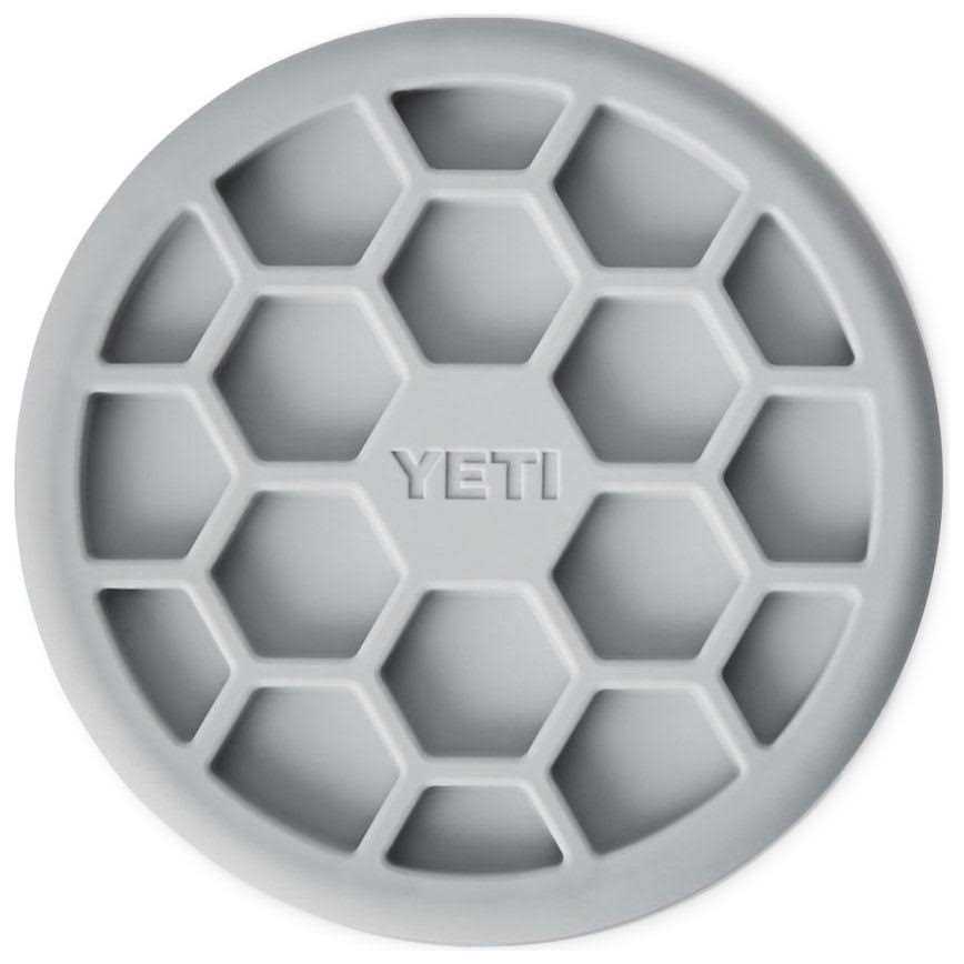 YETI Rambler Wine Chiller