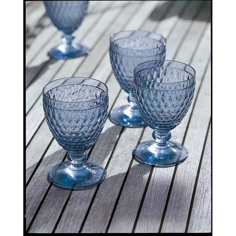 Villeroy Boch Boston Goblet