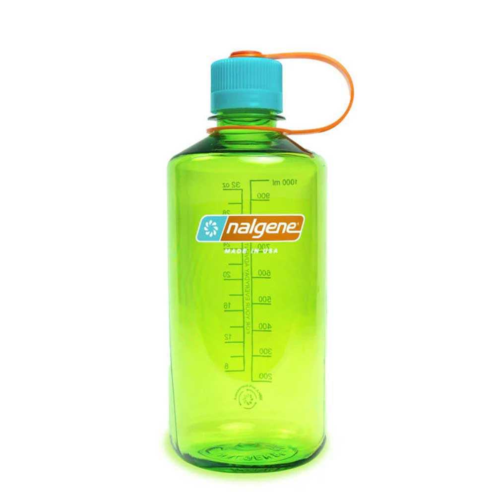 Nalgene Bottle Narrow Mouth