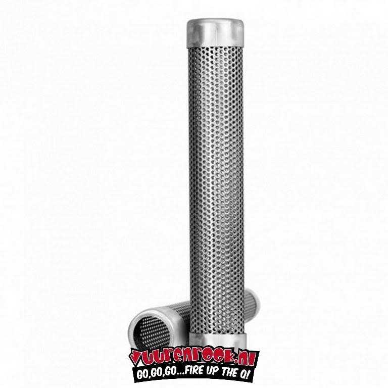 A-MAZE-N Smoker Tube