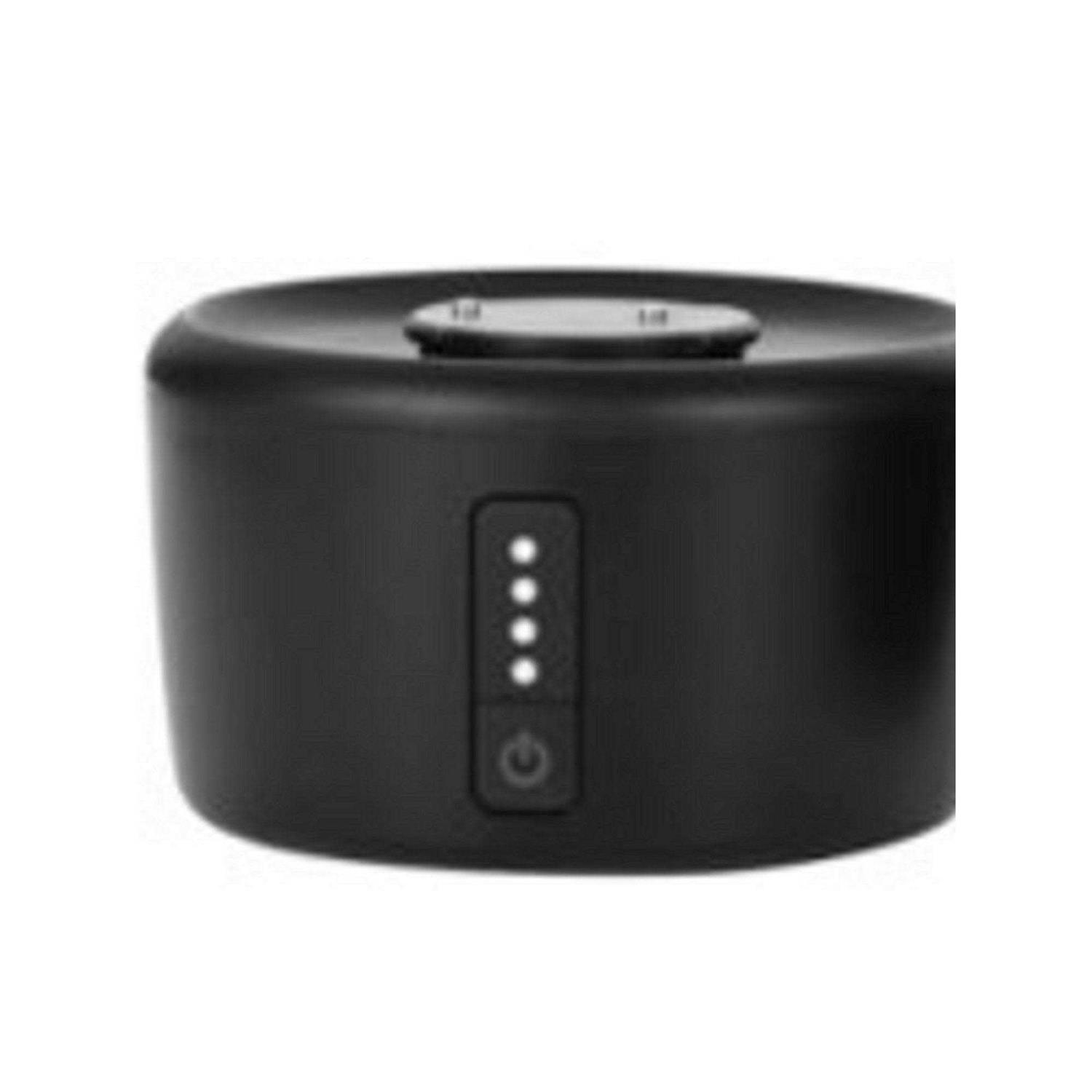 Hot Bento Hot Kup Battery