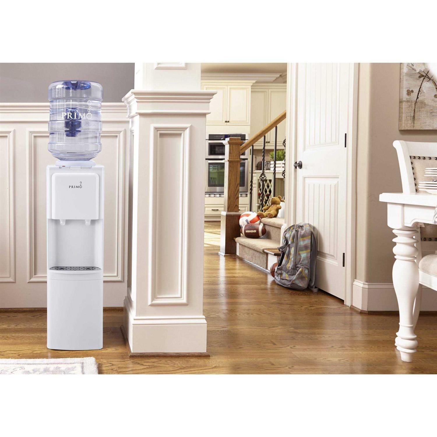 Primo Top Loading Water Dispenser