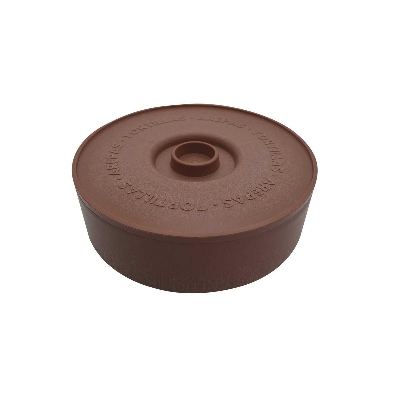 Imusa Tortilla Warmer