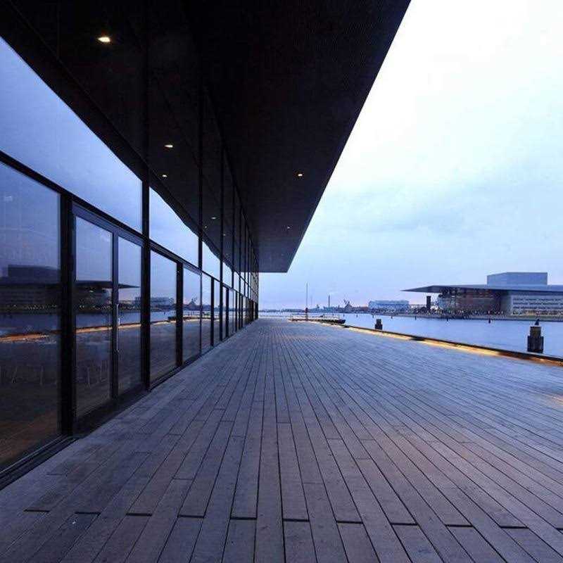 Window Film One Way Daytime Privacy Mirror Tint Treatments UV Heat Control Vinyl Stickers Sun Block Glass Paper Door Covering Reflective