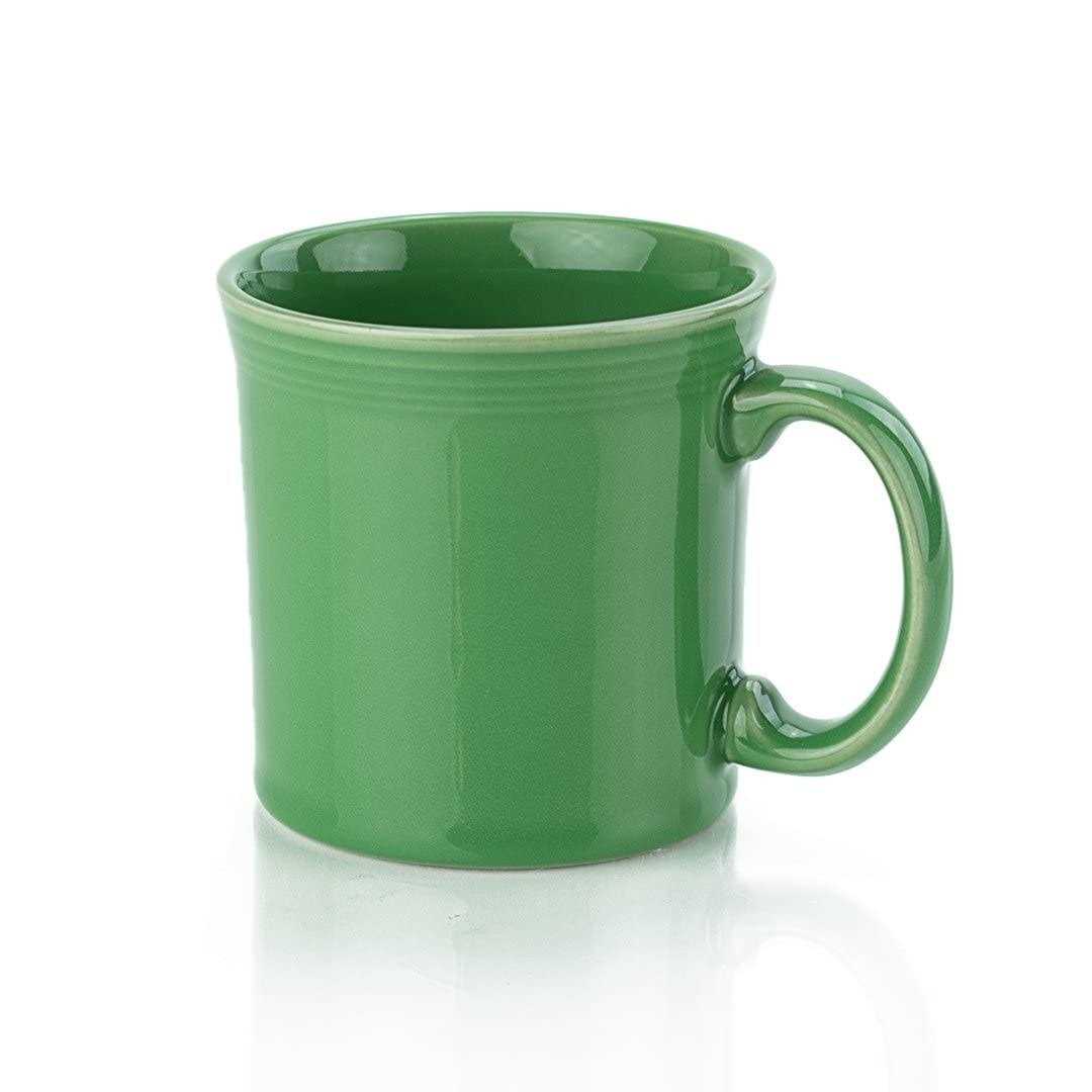 Fiesta Mug