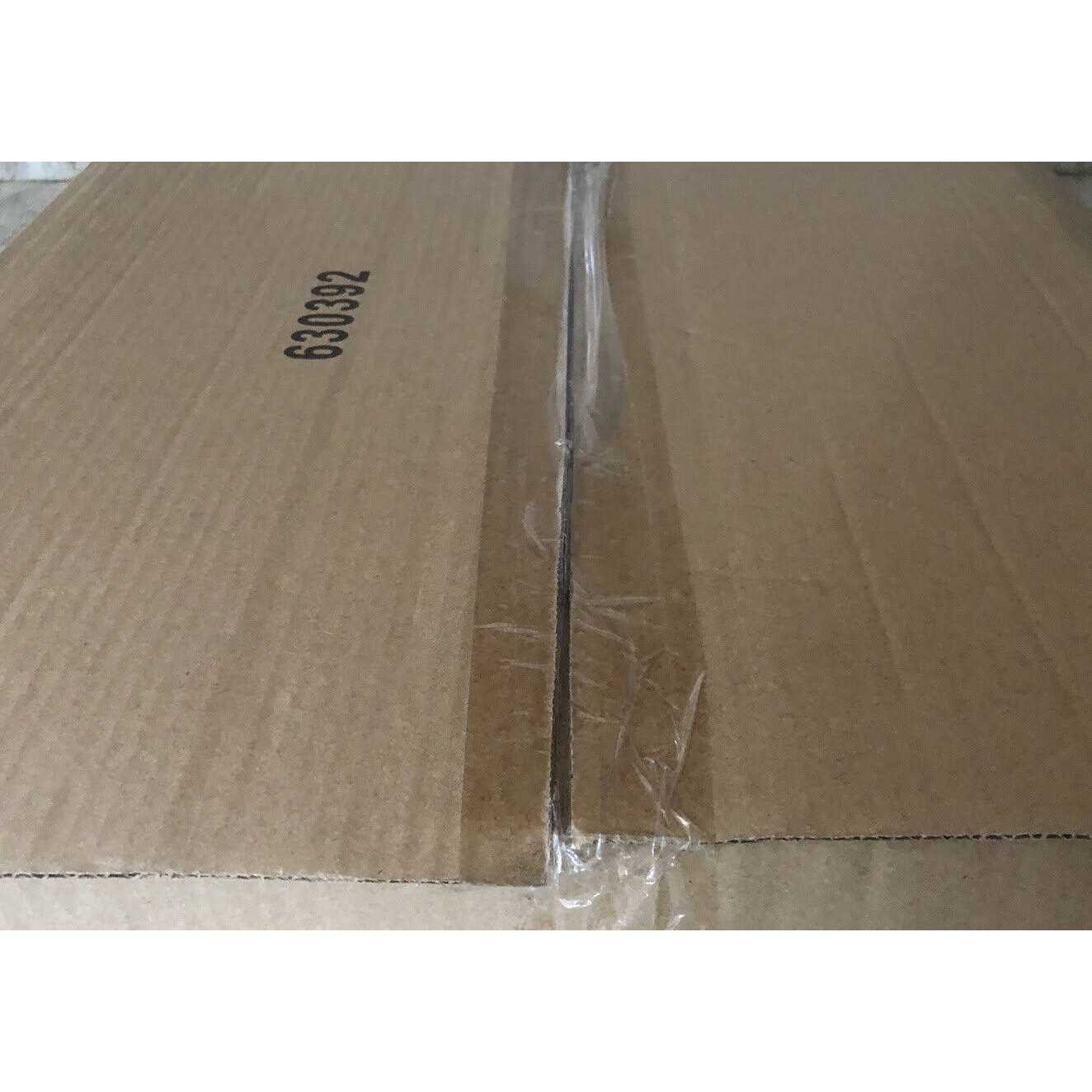 Suburban 6259APW Flush Mount 10 Gallon Water Heater Door