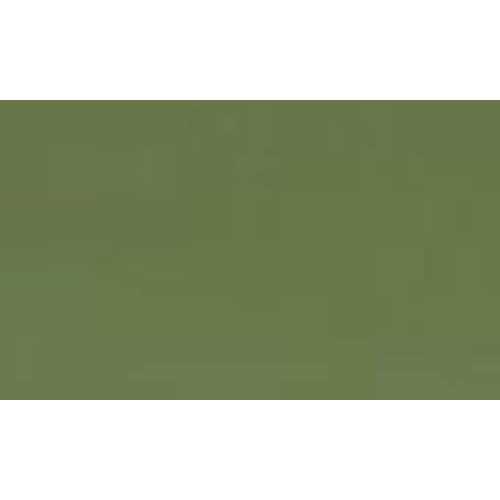 Our Place Stoneware 5-Piece Ovenware Set