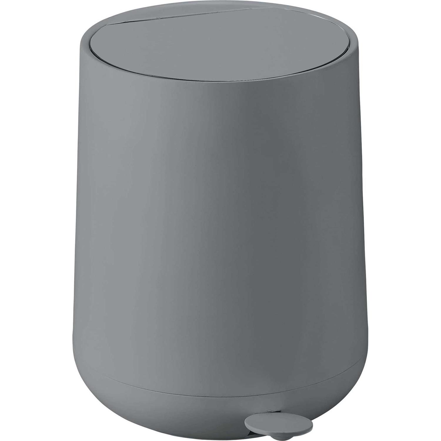 Zone Denmark Nova Pedal Bin