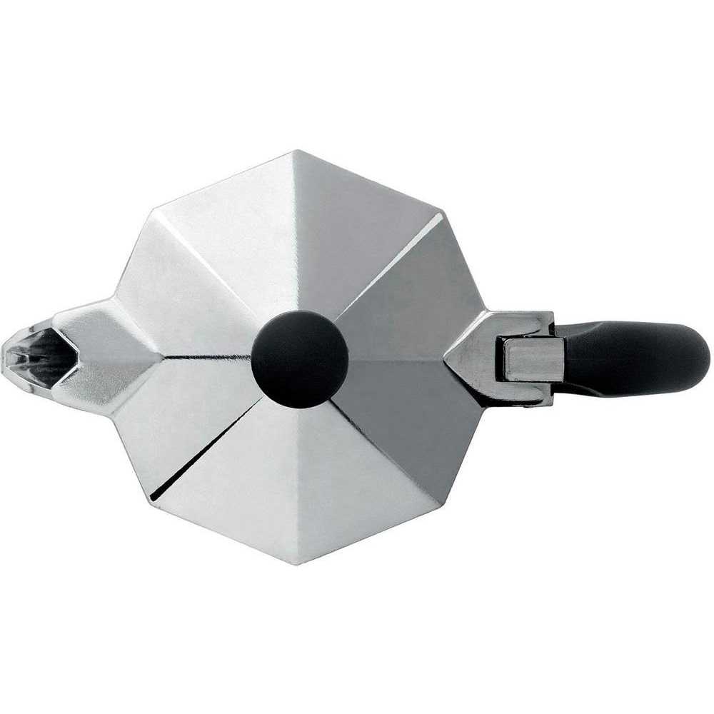 BIALETTI MOKA EXPRESS Espresso maker