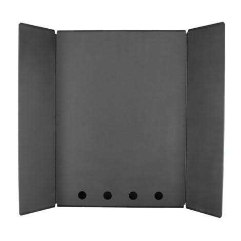 United States Stove 51