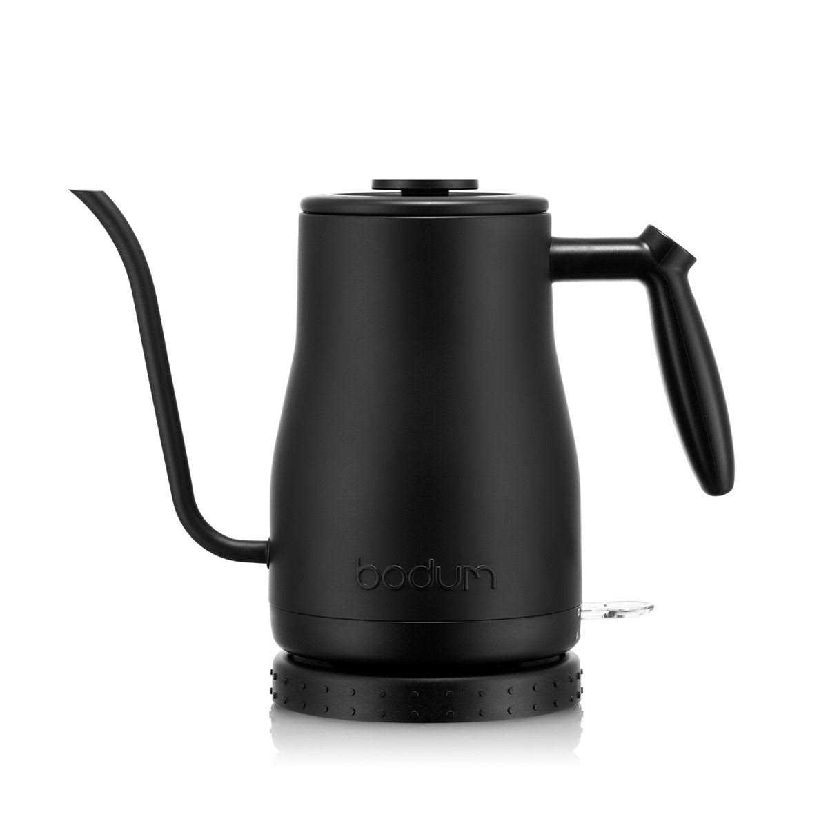 Bodum Bistro Gooseneck Stovetop Water Kettle