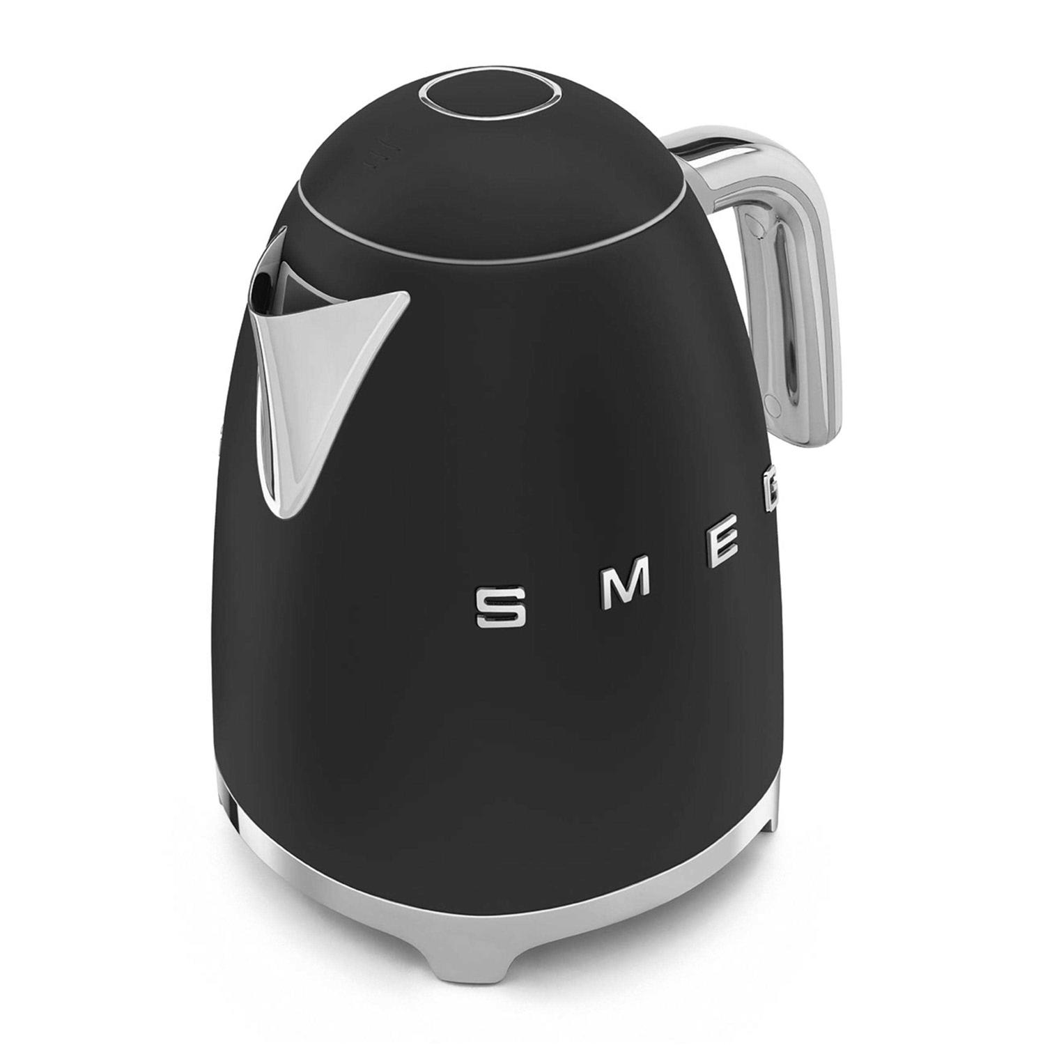 Smeg Electric Kettle