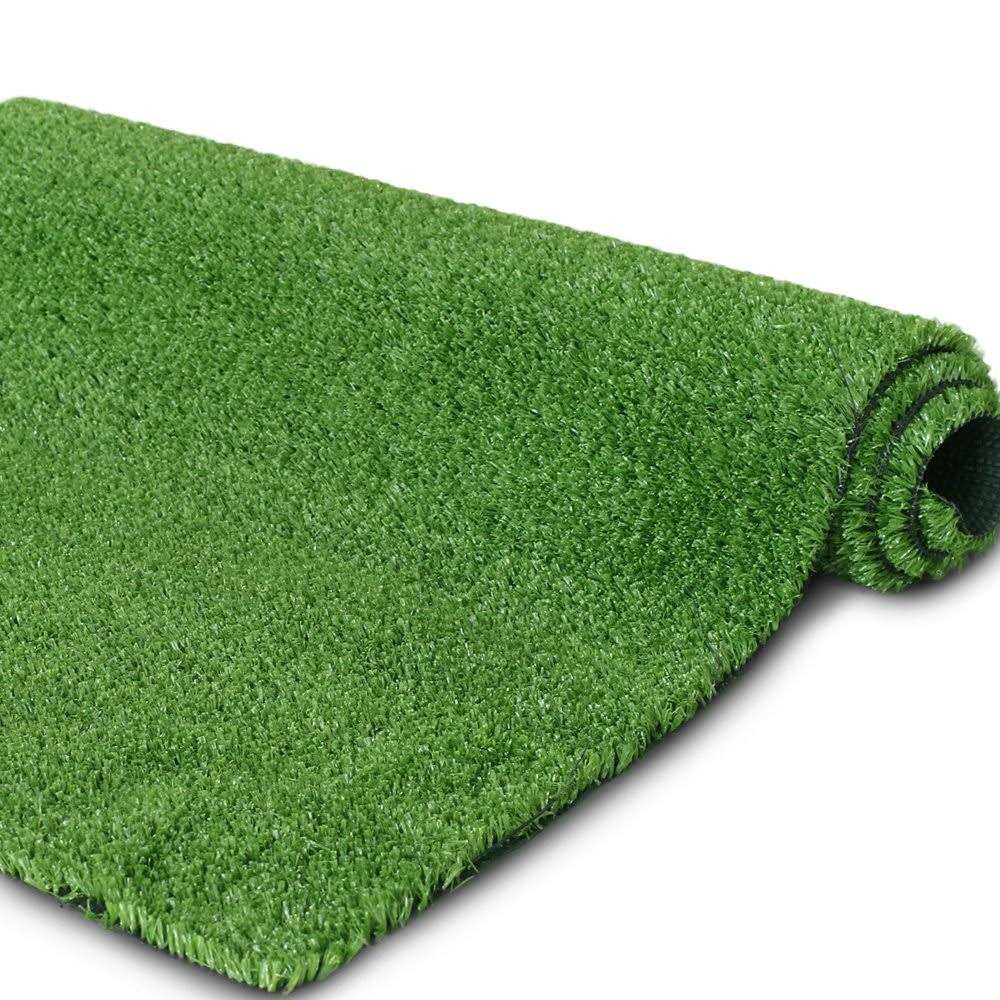 · Petgrow · Synthetic Artificial Grass Turf Indoor Outdoor Balcony Garden Pet Rug Turf