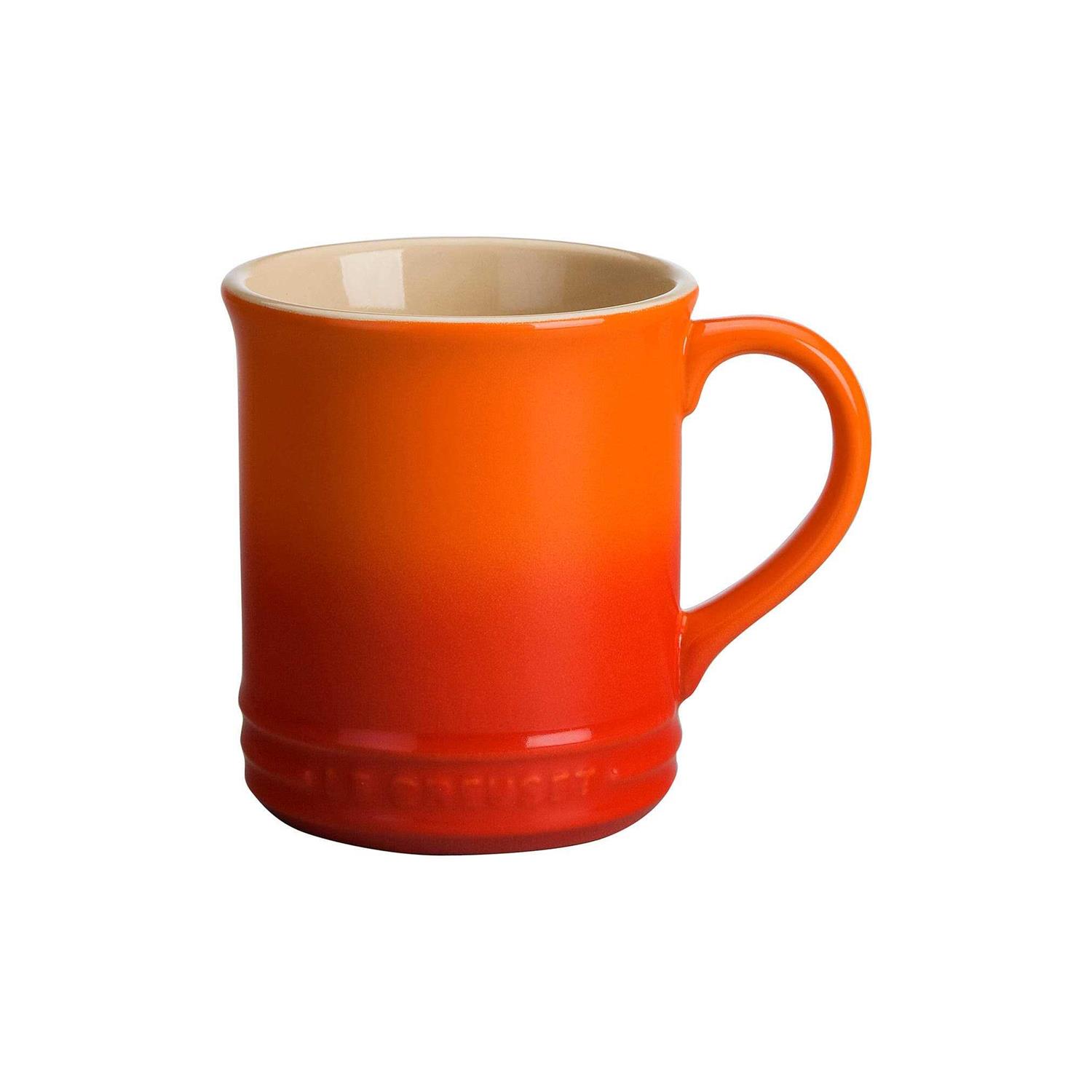 Le Creuset Mug