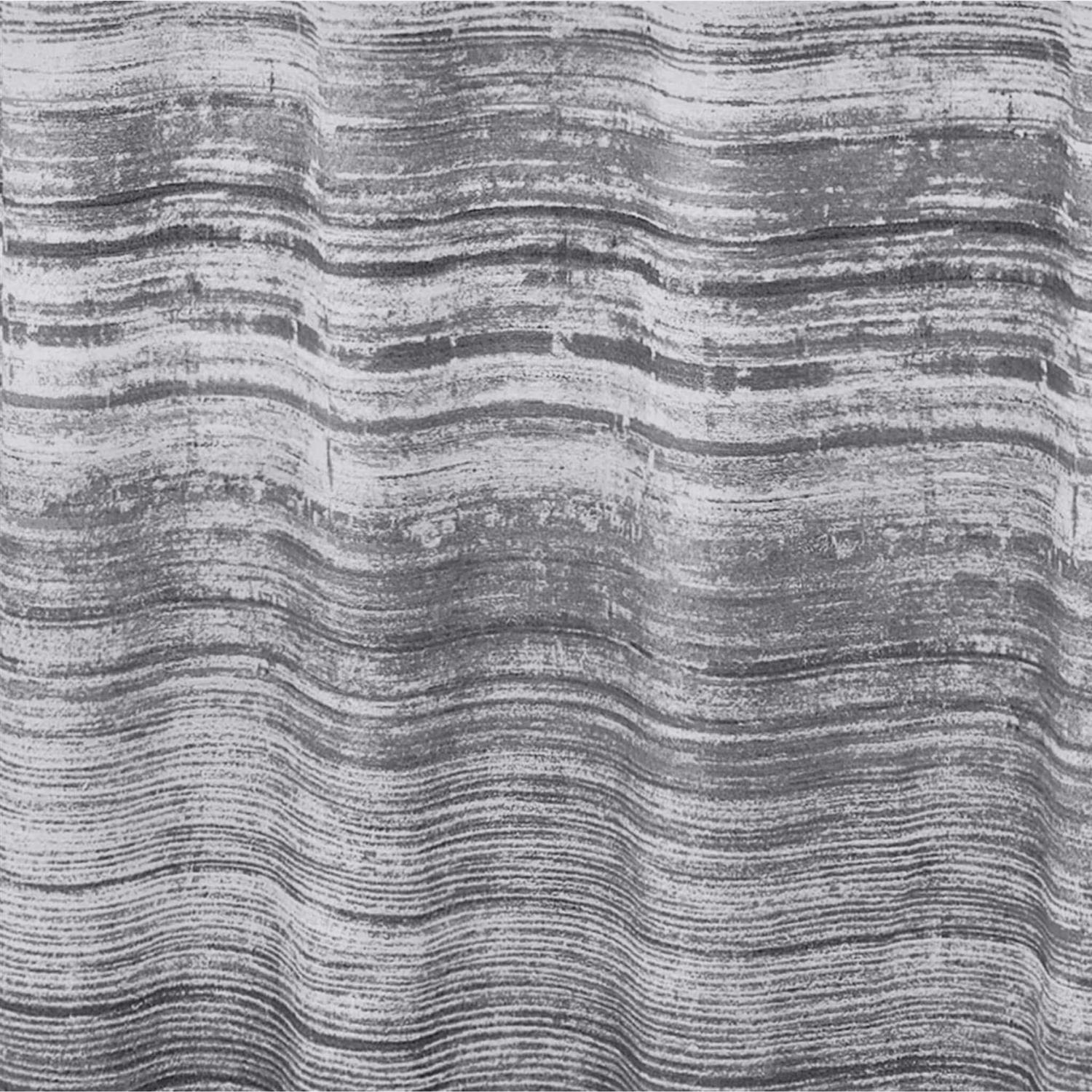 Croscill Nomad Shower Curtain