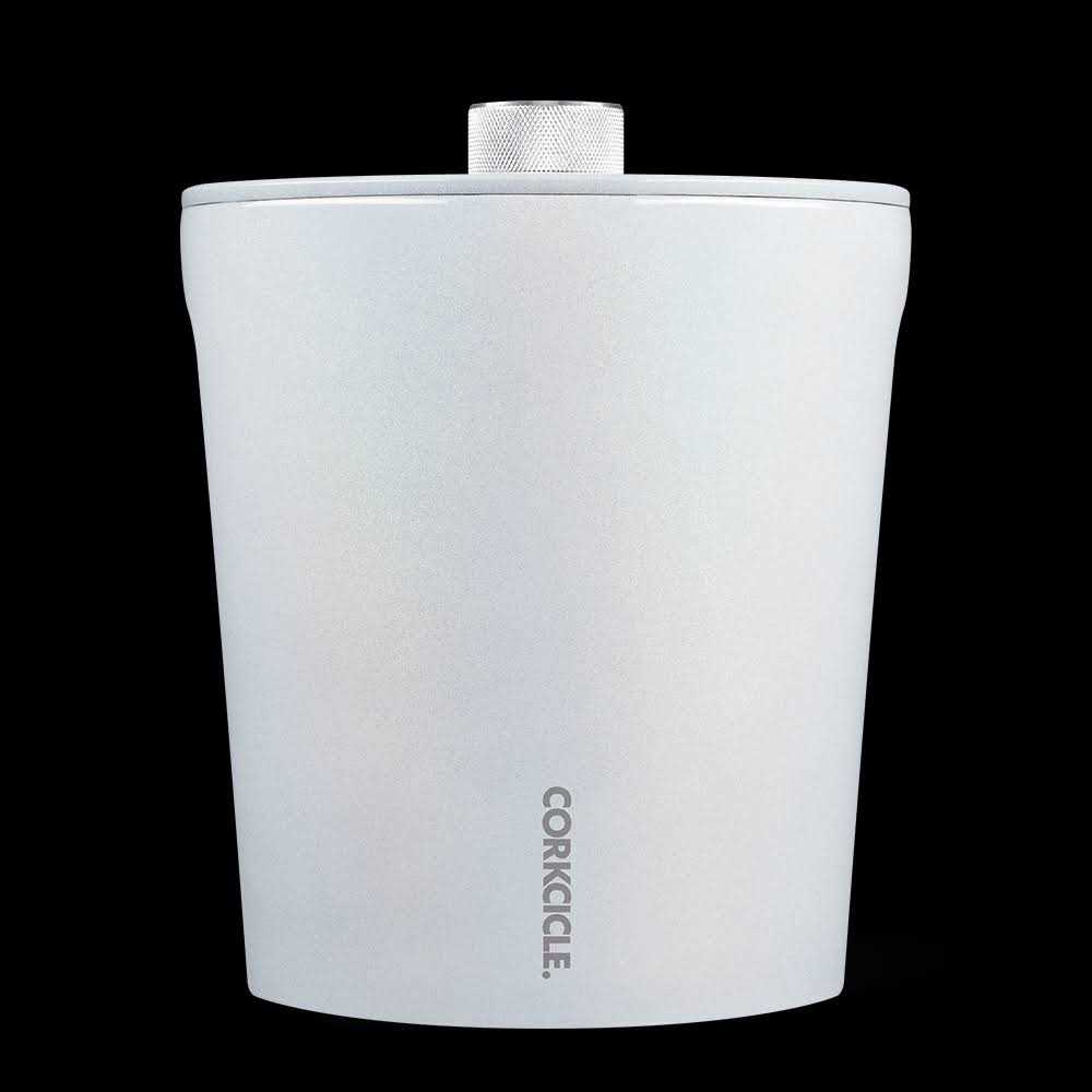 Corkcicle Ice Bucket