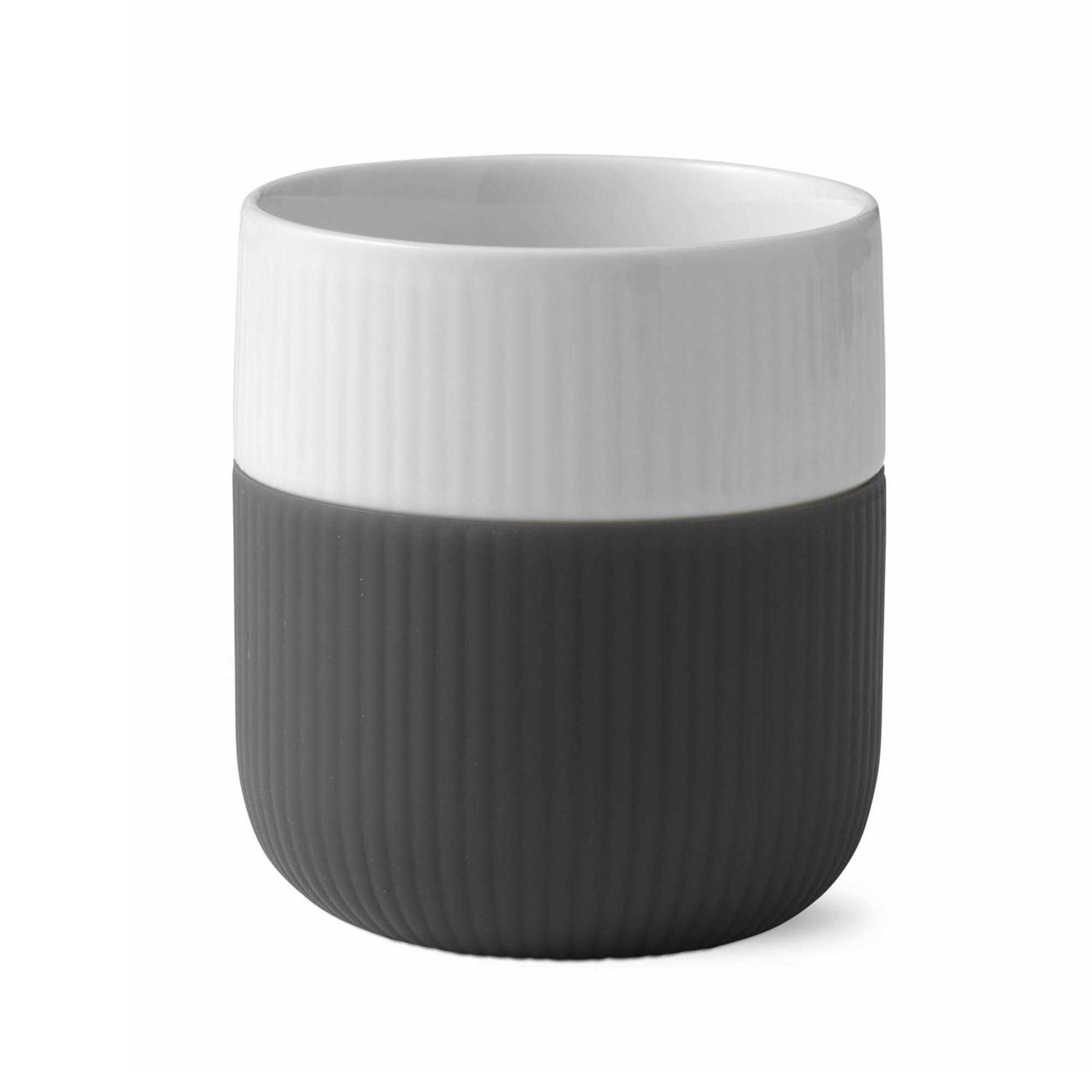 Royal Copenhagen Contrast Mug