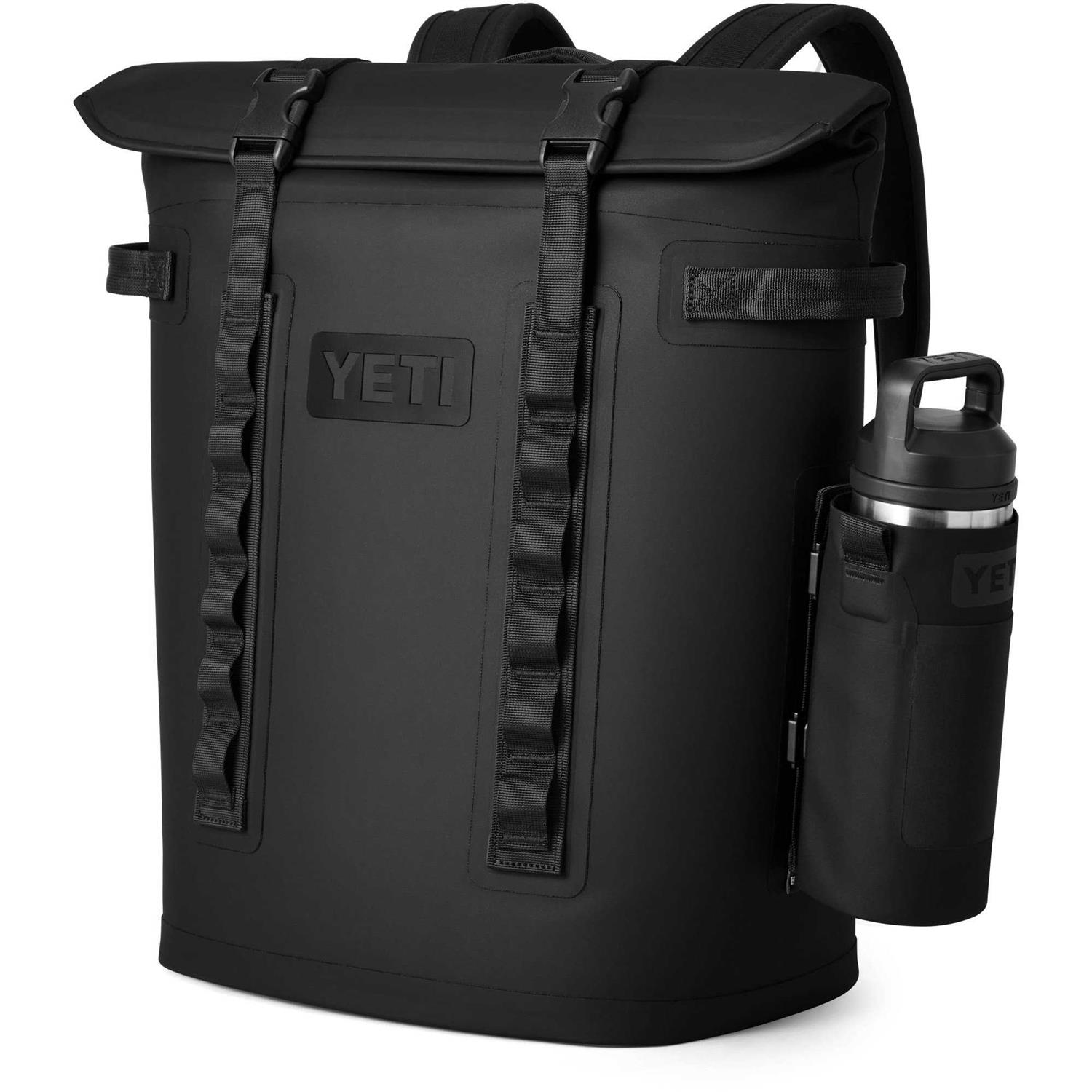 Hopper M20 Backpack Cooler Yeti