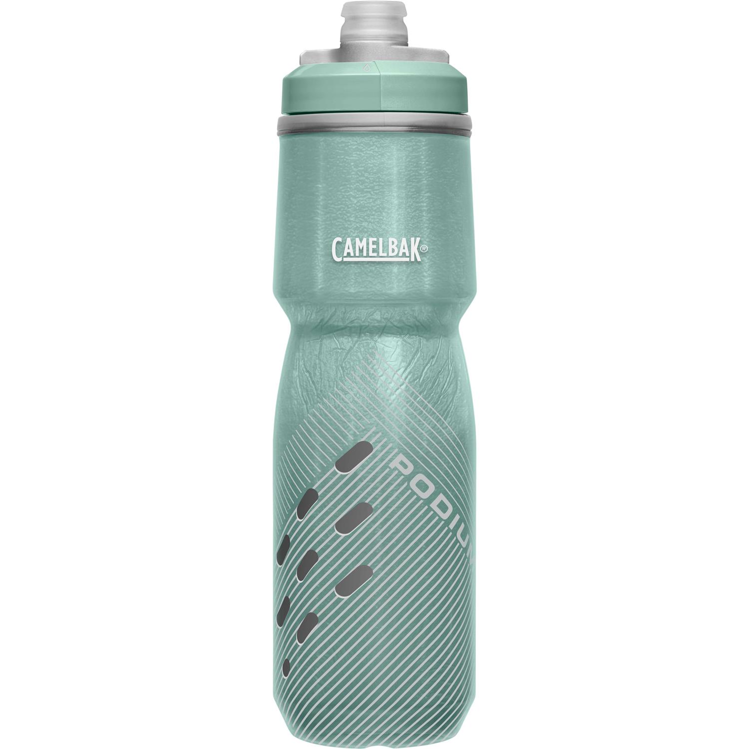 CamelBak Podium Chill 24 Bottle