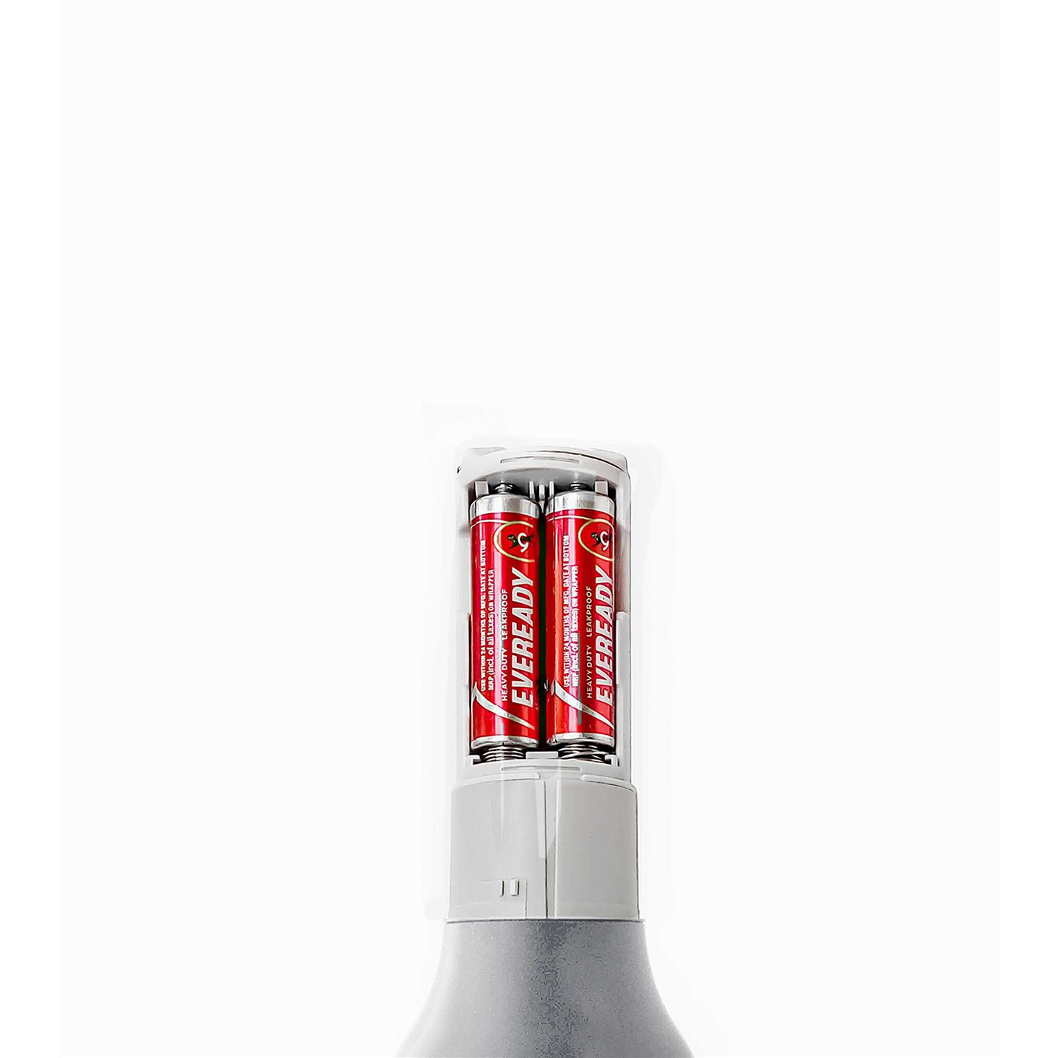 FinaMill Spice Grinder