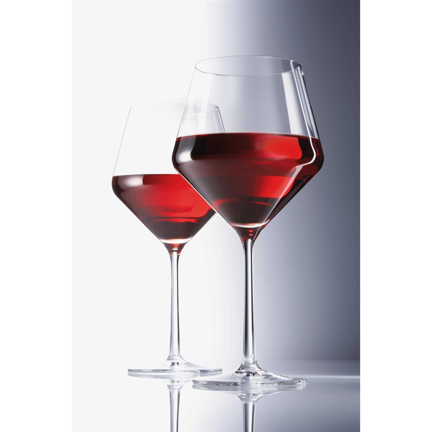 Schott Zwiesel Pure Wine Glass