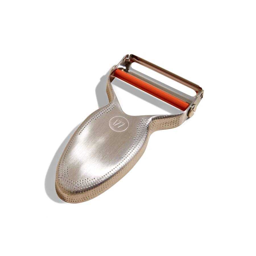 Milk Street Precision Peeler