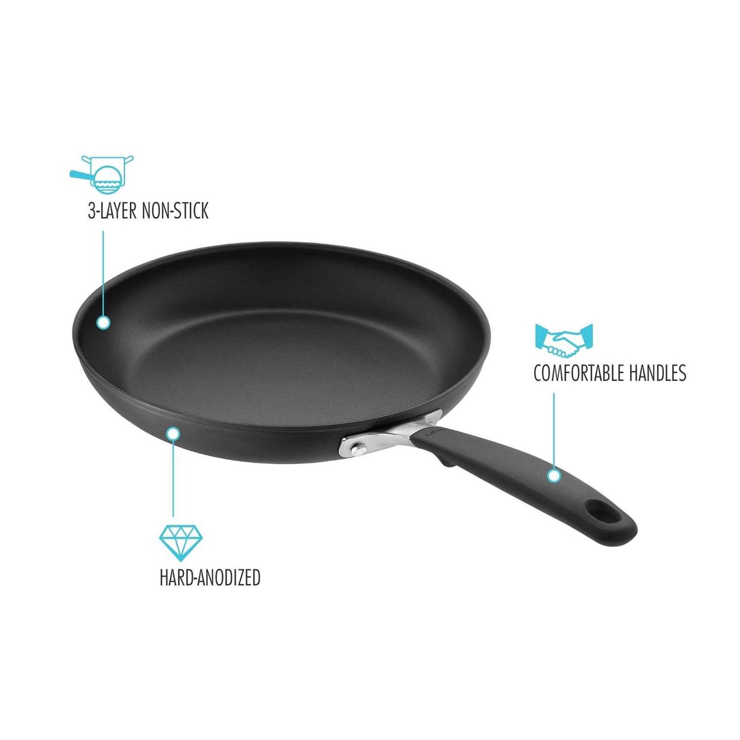 OXO Good Grips Non Stick Frying Pan