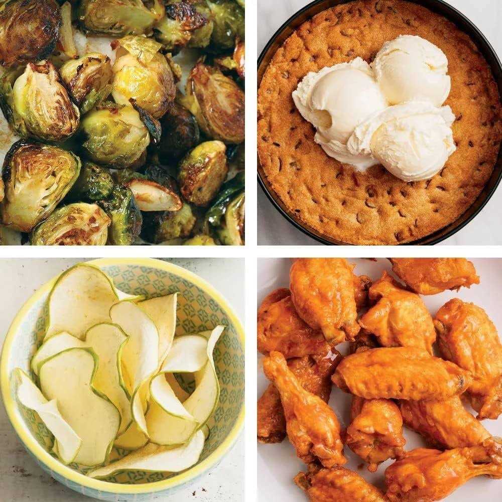 Ninja EzView Air Fryer Max XL