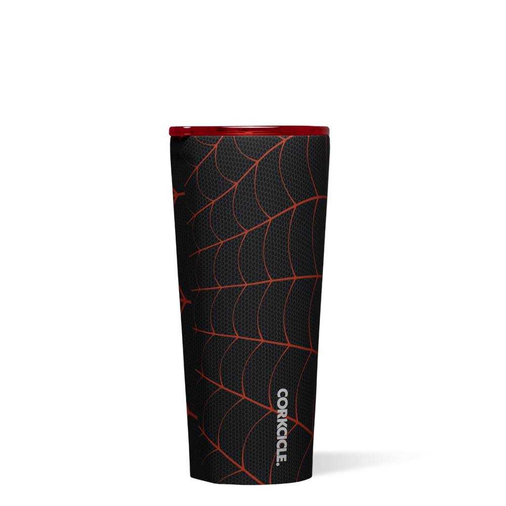 Corkcicle Marvel Tumbler