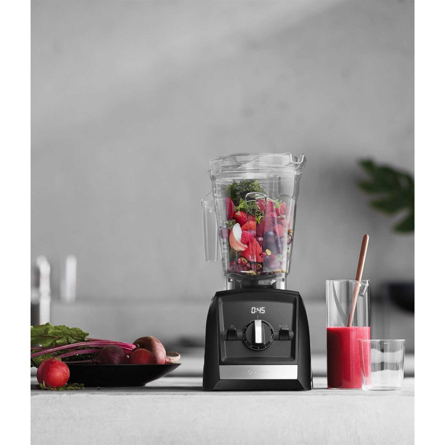 Vitamix Ascent Series A2300
