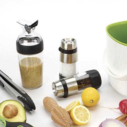 OXO Good Grips Pepper Grinder
